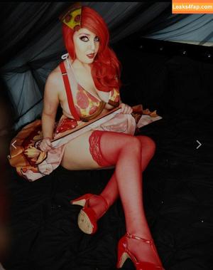 Lisalouwho photo #0174