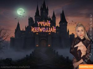 lisamaus photo #0180