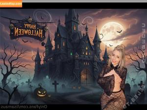 lisamaus photo #0181