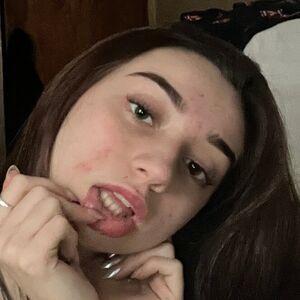 random model