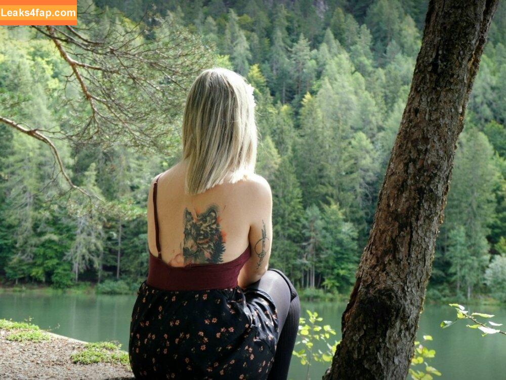lisaonthemoon /  leaked photo photo #0008