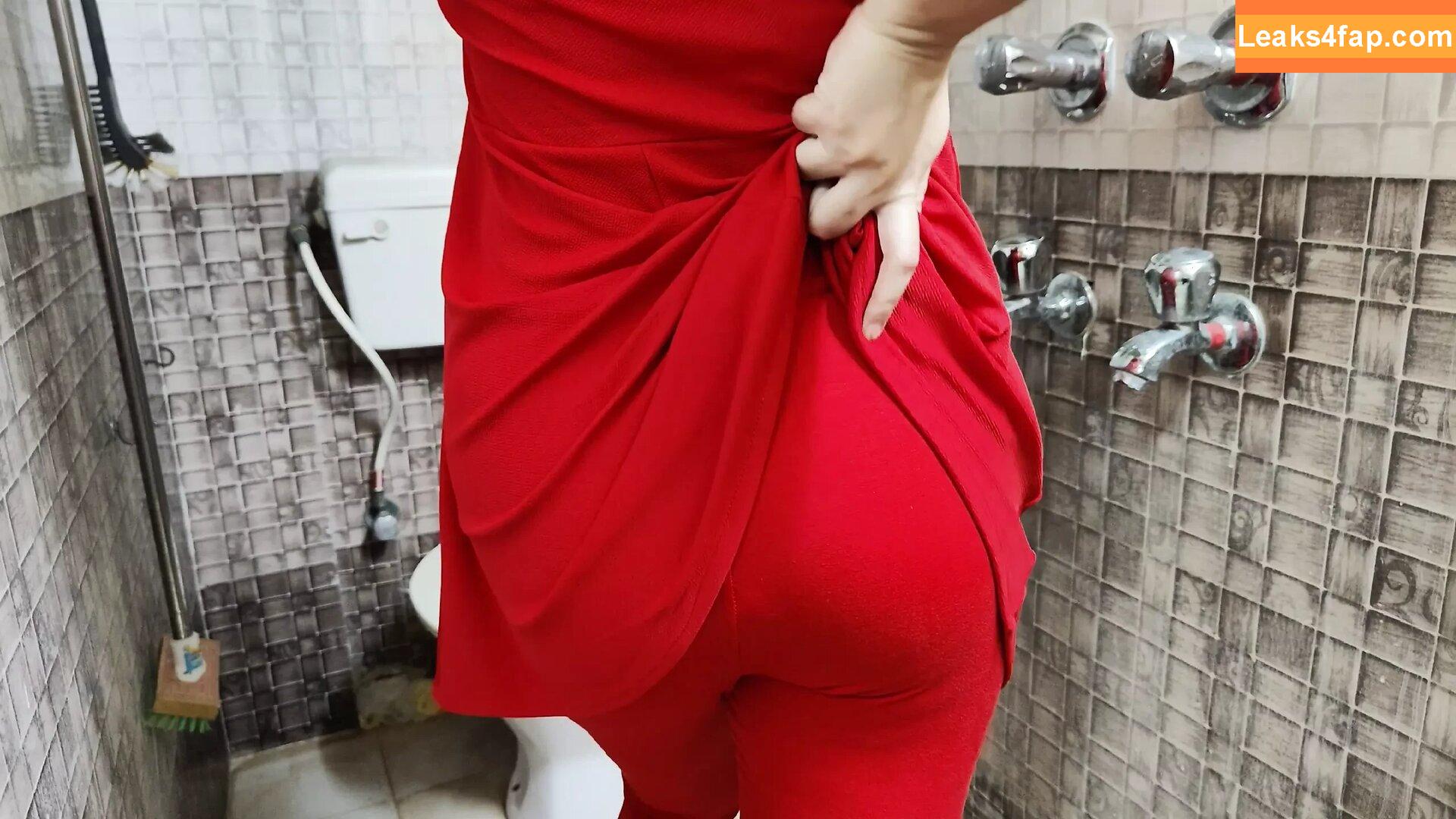 lisaonthemoon /  leaked photo photo #0012