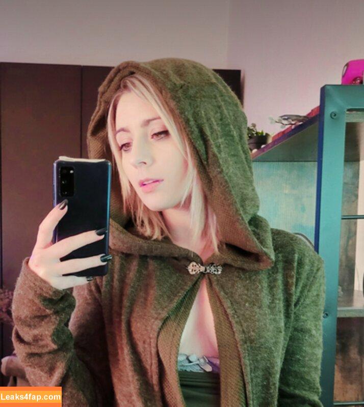 lisaonthemoon /  leaked photo photo #0013