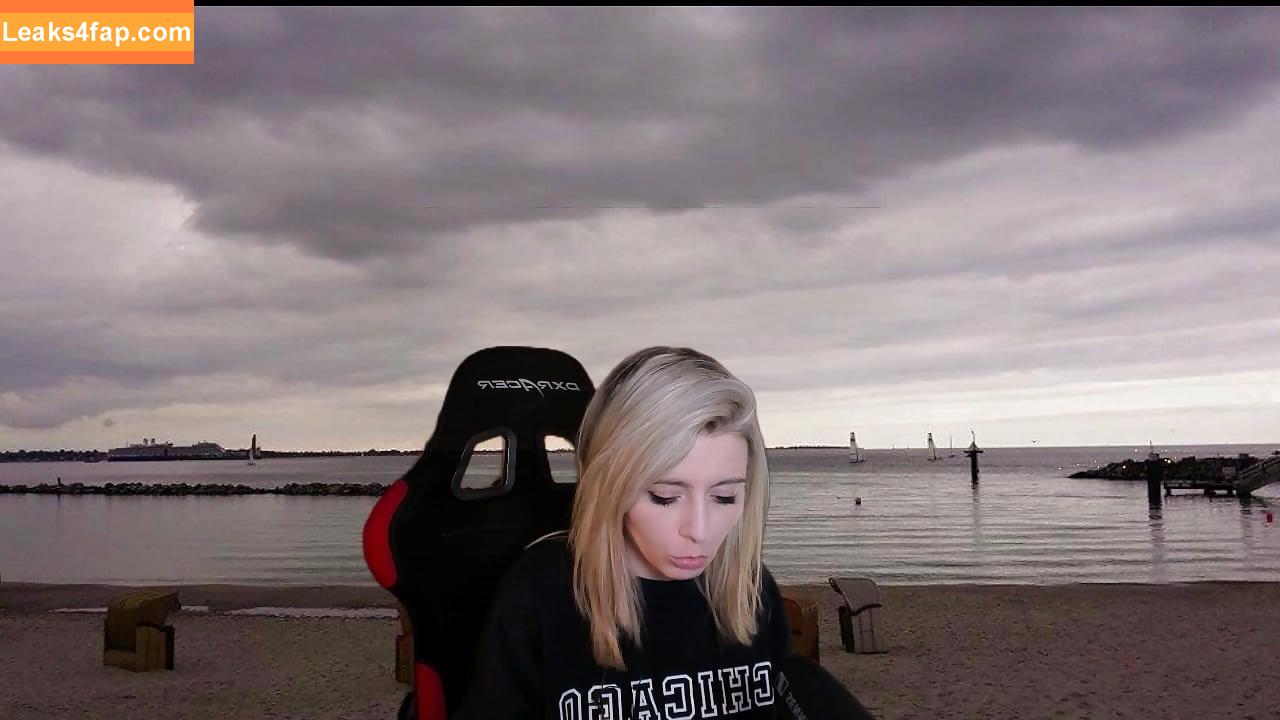 lisaonthemoon /  leaked photo photo #0014