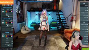 lisaonthemoon photo #0009
