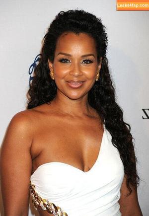 LisaRaye photo #0013