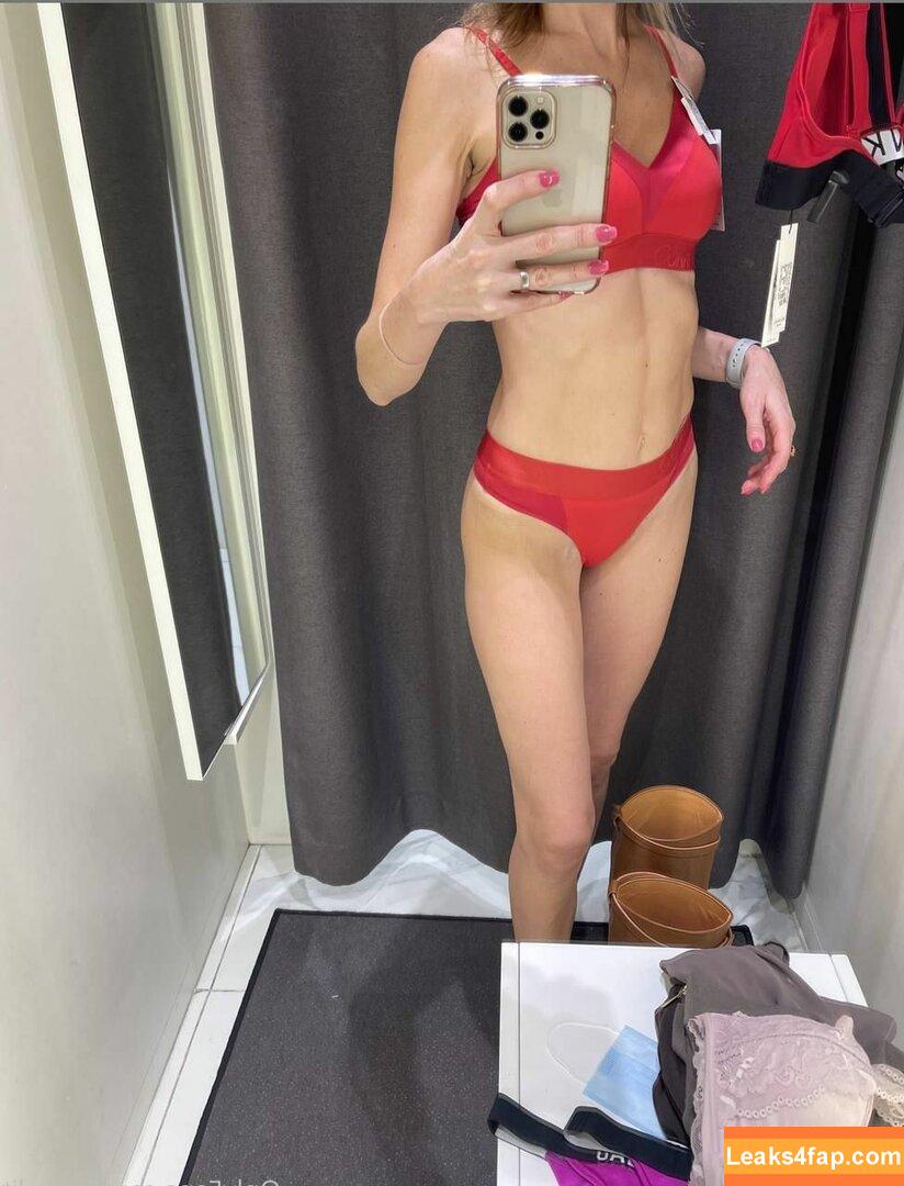 Lisarulit /  leaked photo photo #0013