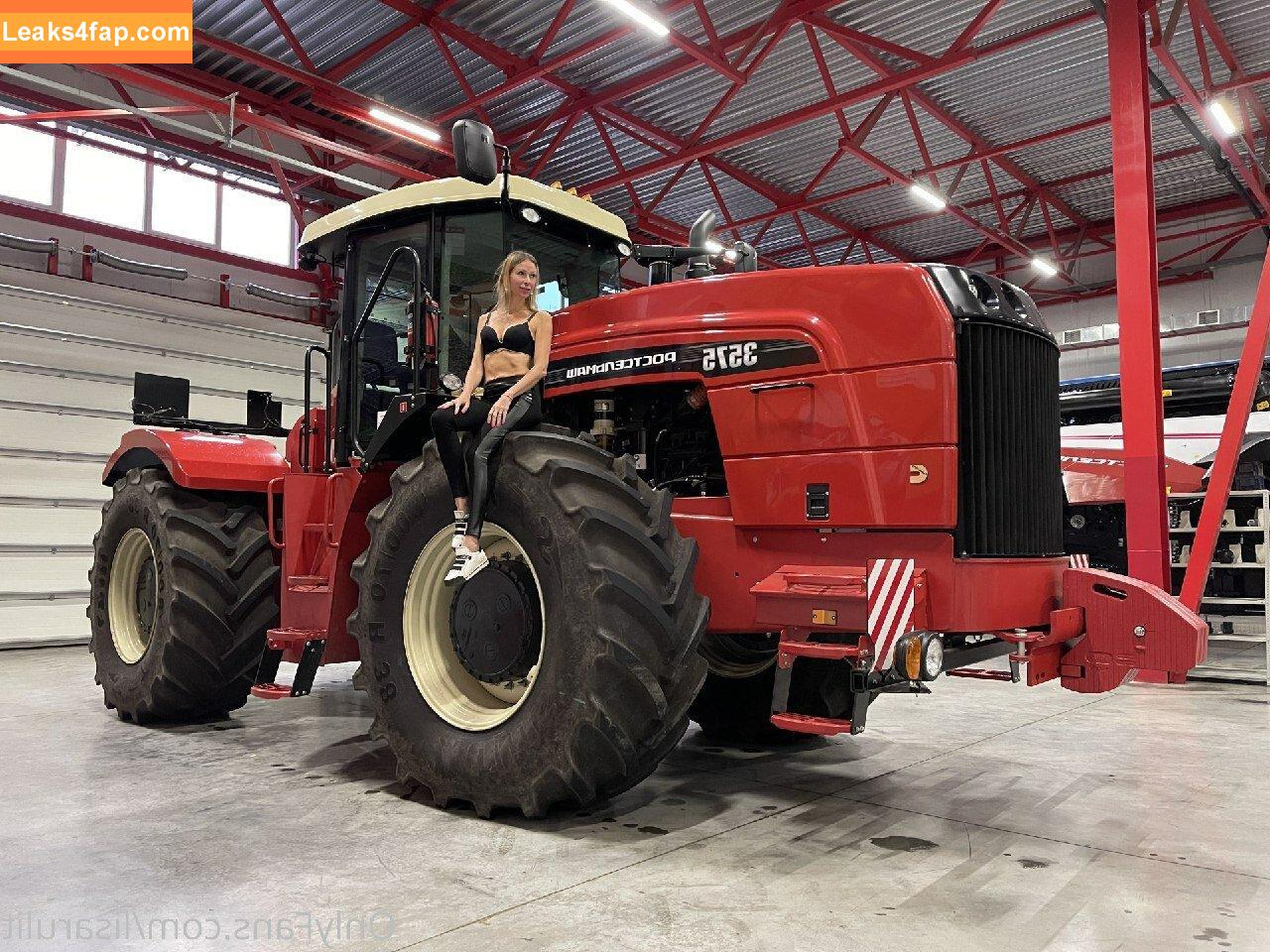 Lisarulit /  leaked photo photo #0018