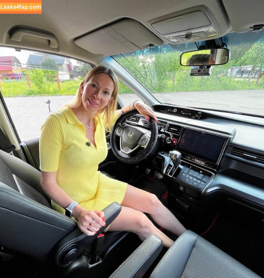 Lisarulit /  leaked photo photo #0023