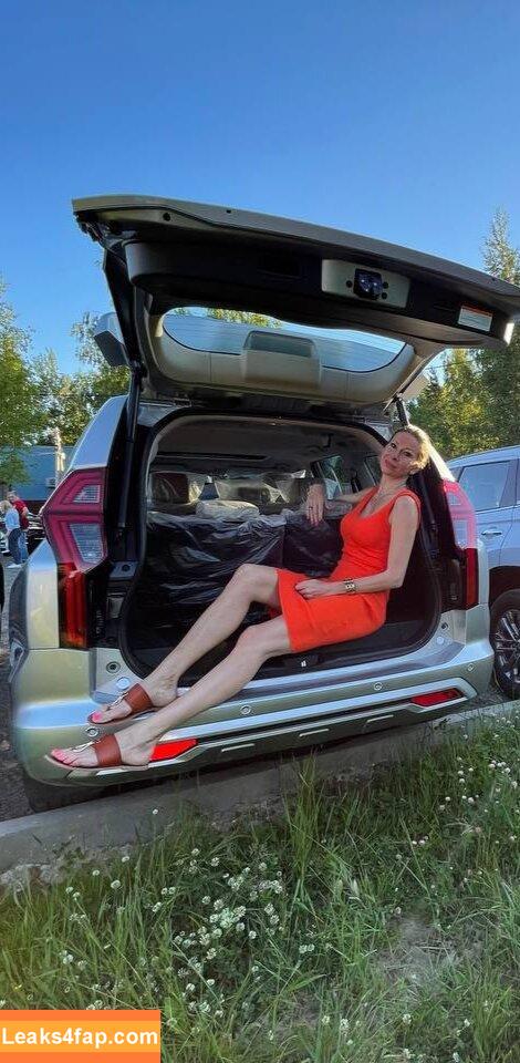 Lisarulit /  leaked photo photo #0030