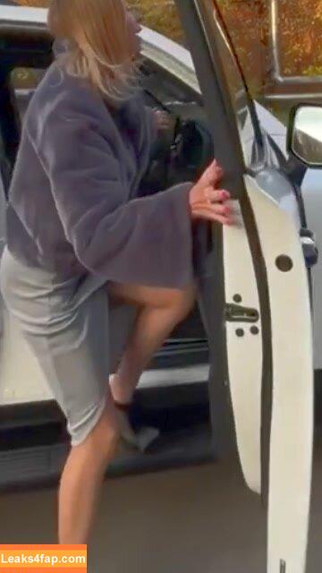 Lisarulit /  leaked photo photo #0042