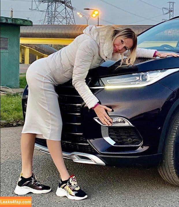 Lisarulit /  leaked photo photo #0050