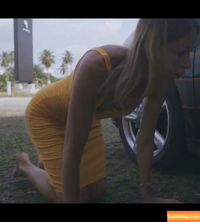 Lisarulit /  leaked photo photo #0051