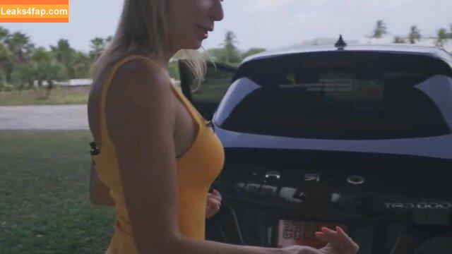 Lisarulit /  leaked photo photo #0055