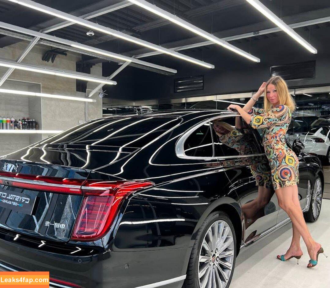 Lisarulit /  leaked photo photo #0059