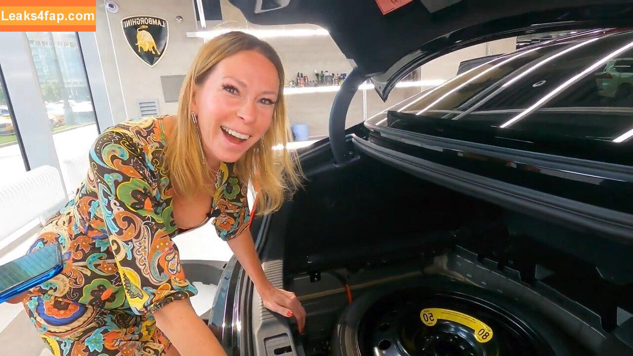 Lisarulit /  leaked photo photo #0063