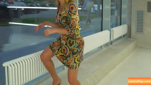 Lisarulit /  leaked photo photo #0064