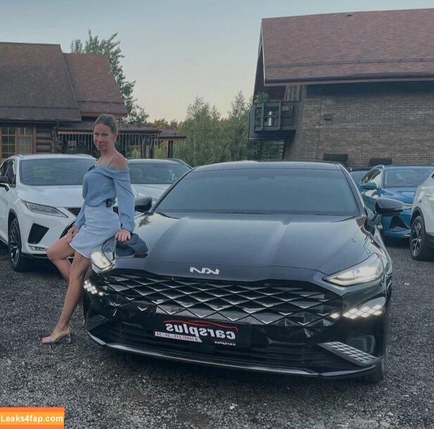 Lisarulit /  leaked photo photo #0065