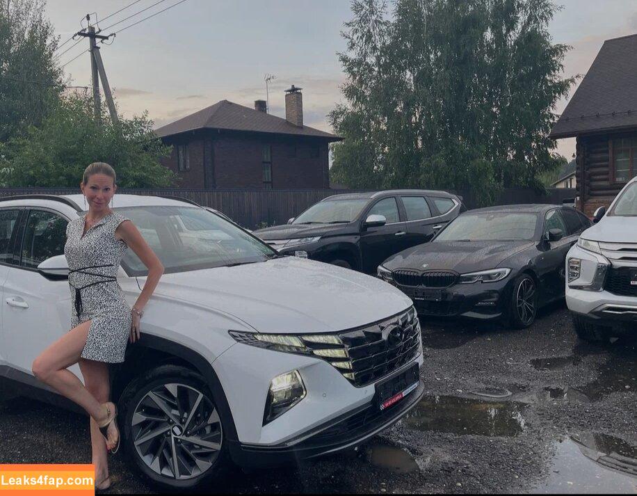 Lisarulit /  leaked photo photo #0067