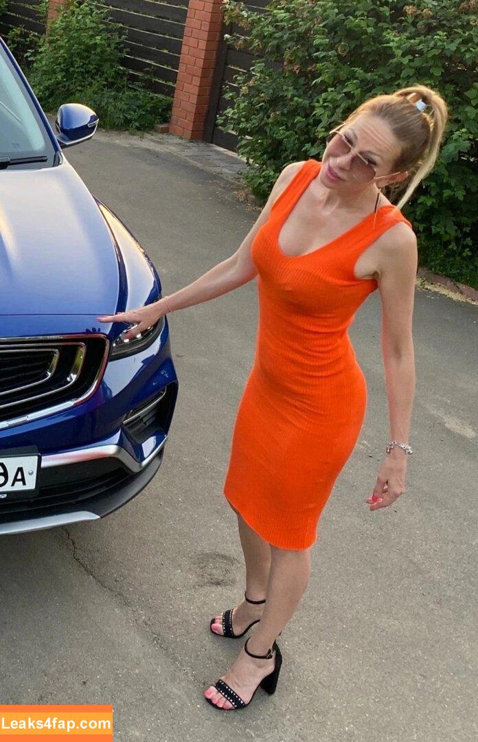 Lisarulit /  leaked photo photo #0073