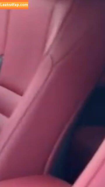 Lisarulit /  leaked photo photo #0075