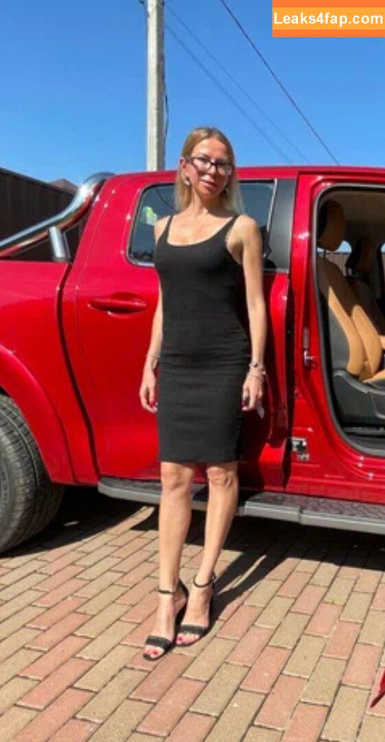 Lisarulit /  leaked photo photo #0132