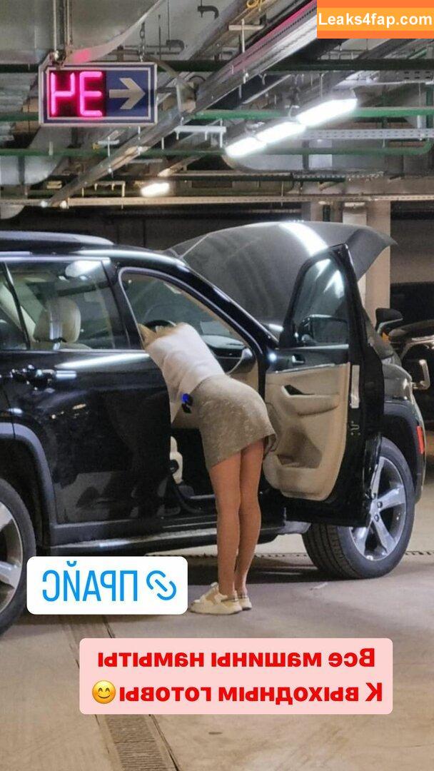Lisarulit leaked photo photo #0313