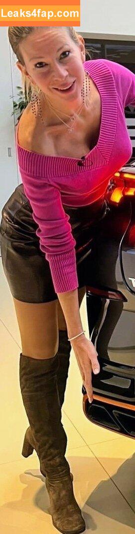 Lisarulit leaked photo photo #0379