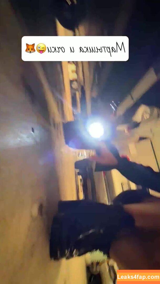 Lisarulit leaked photo photo #0400