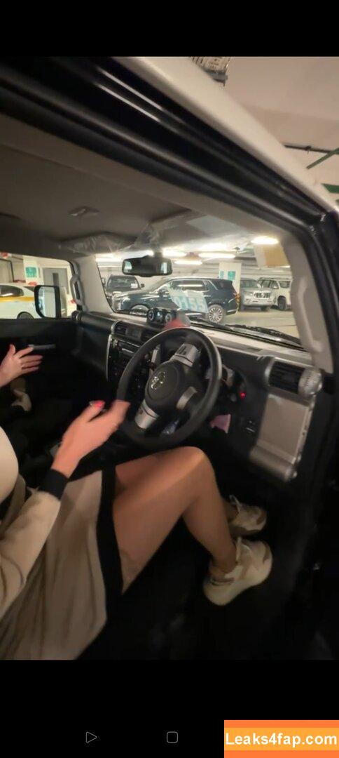 Lisarulit leaked photo photo #0455