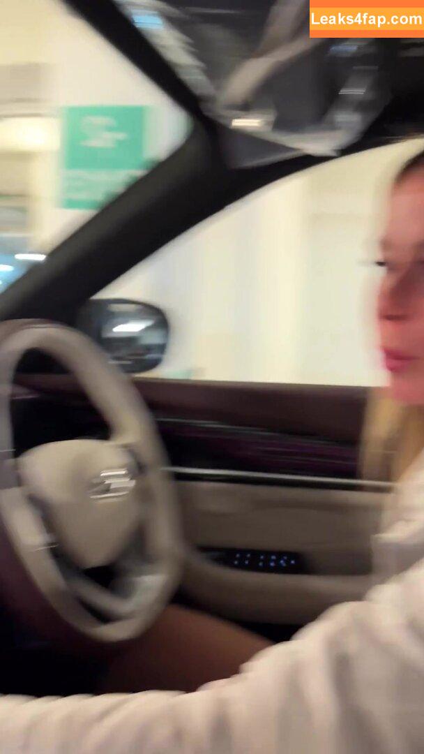 Lisarulit leaked photo photo #0465