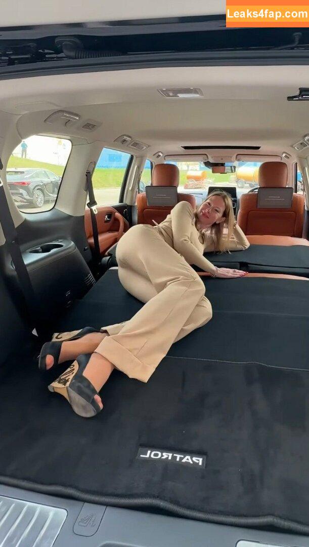 Lisarulit leaked photo photo #0466