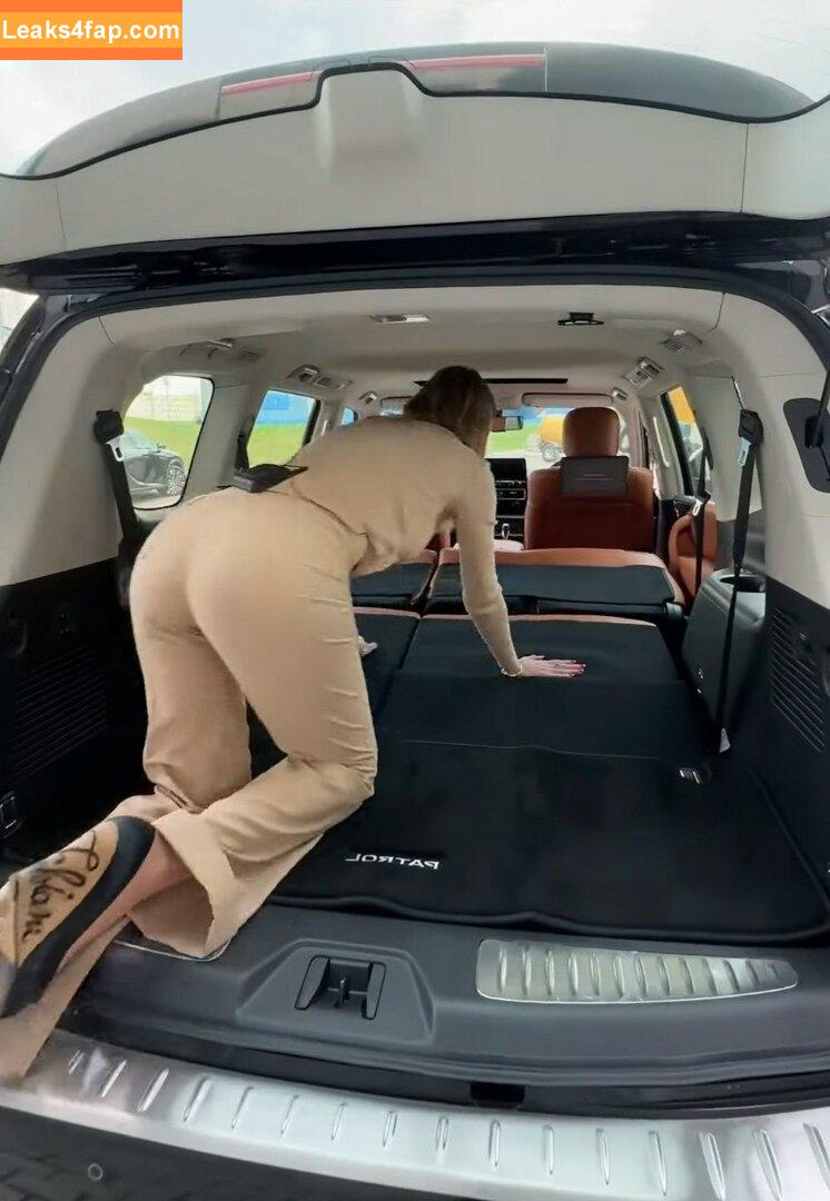Lisarulit leaked photo photo #0467