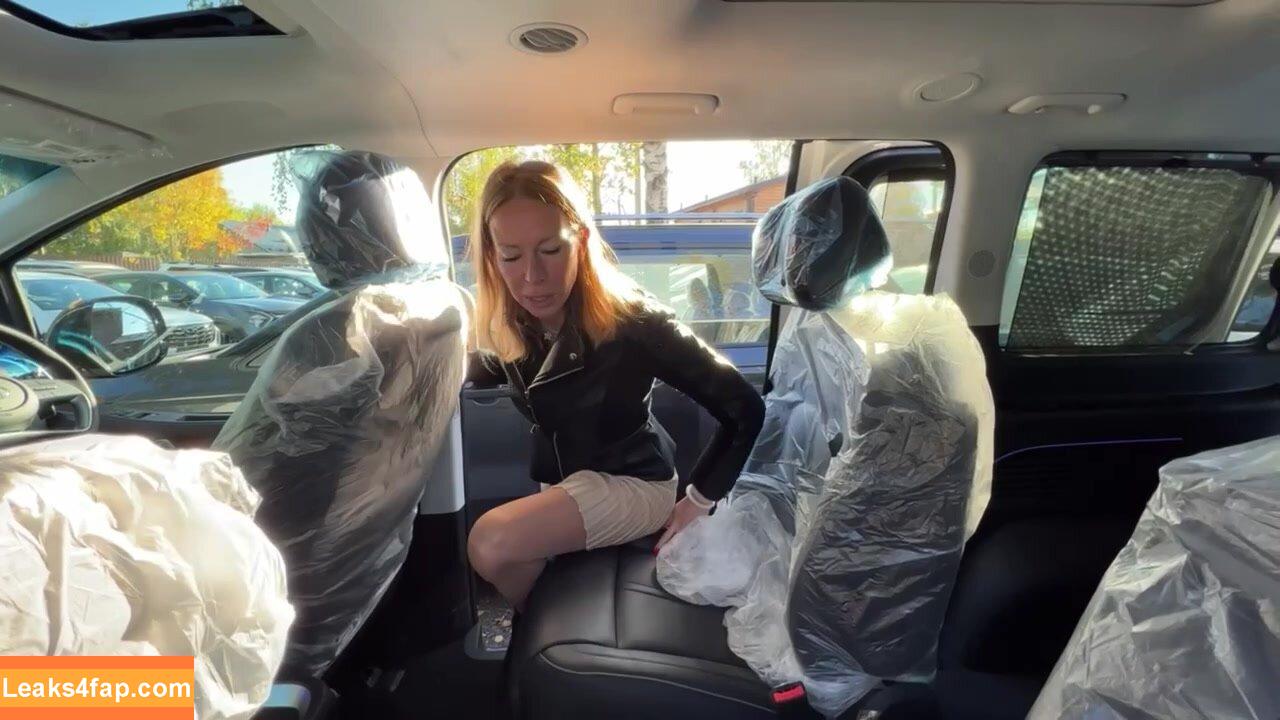 Lisarulit leaked photo photo #0476