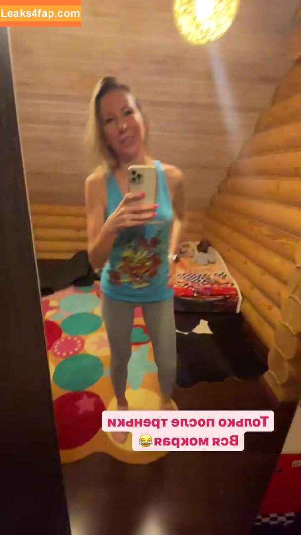 Lisarulit leaked photo photo #0505