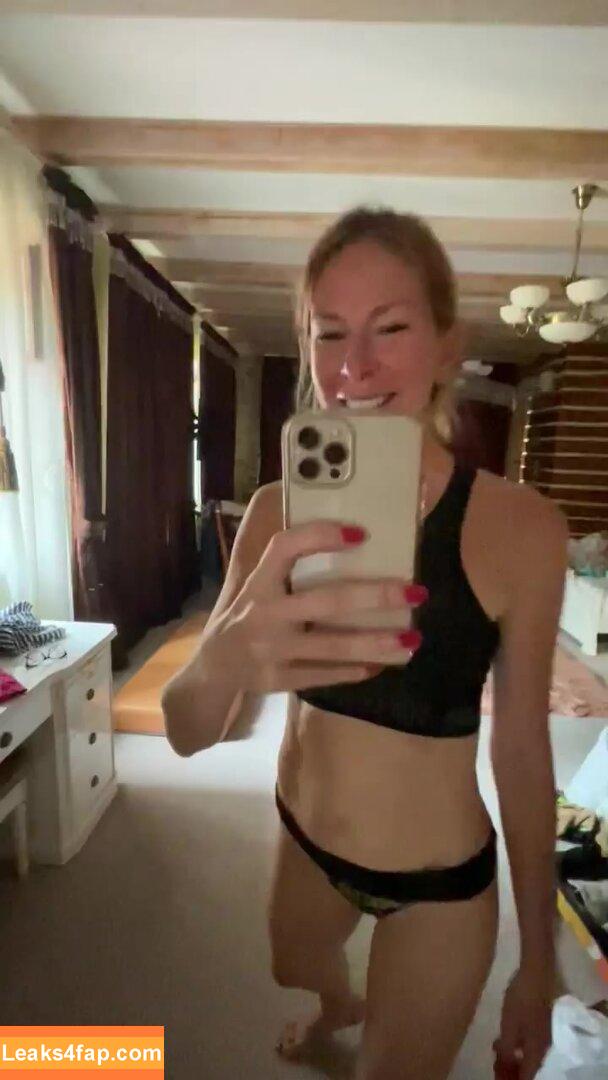 Lisarulit leaked photo photo #0506
