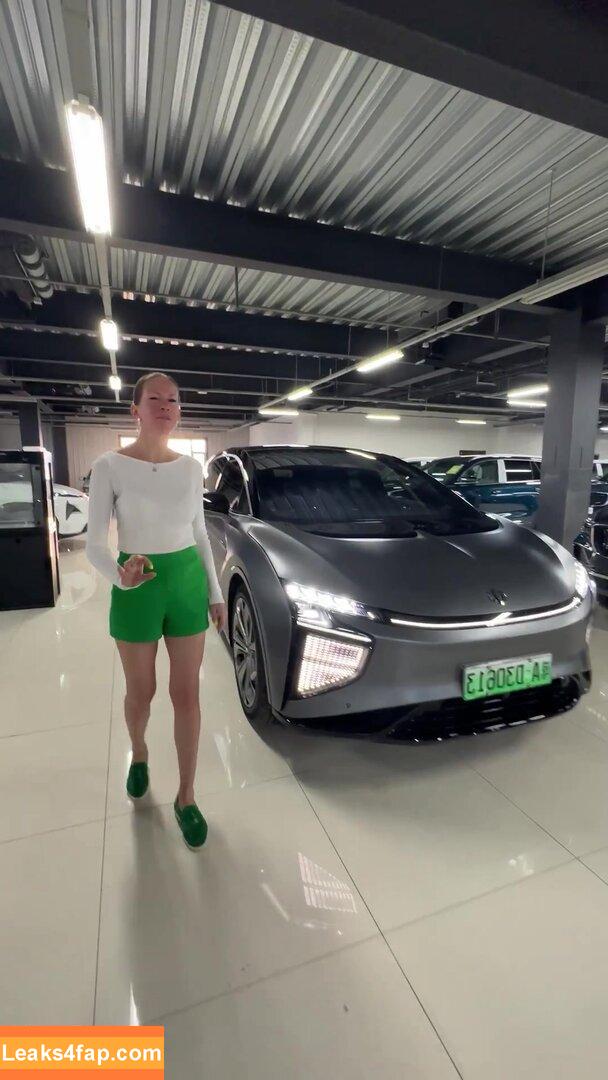 Lisarulit leaked photo photo #0518