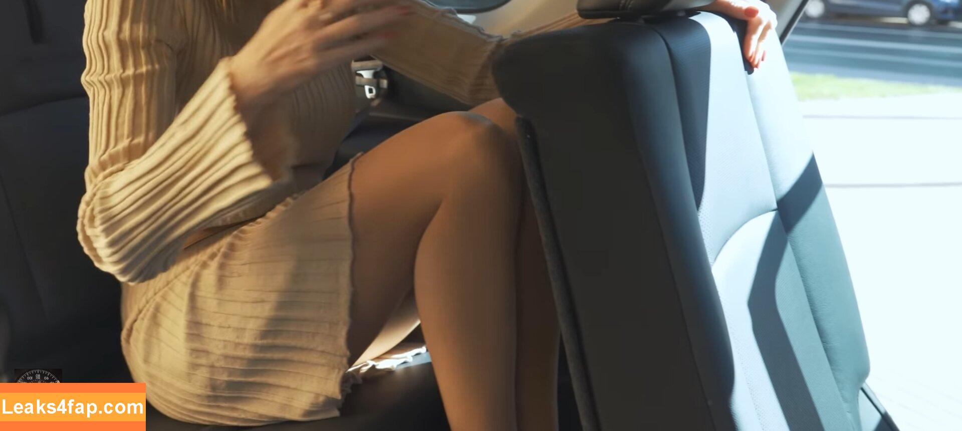 Lisarulit leaked photo photo #0534