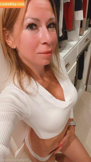 Lisarulit фото #0003