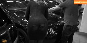 Lisarulit фото #0006