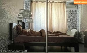 Lisarulit photo #0011