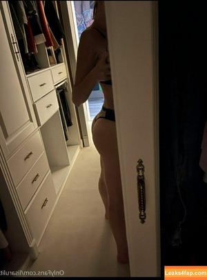 Lisarulit photo #0016