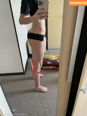 Lisarulit photo #0017