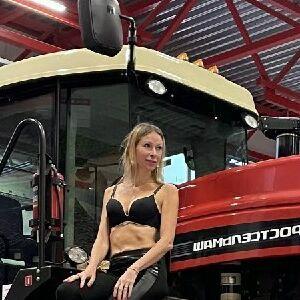 Lisarulit photo #0019