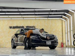 Lisarulit photo #0020