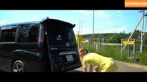 Lisarulit photo #0025