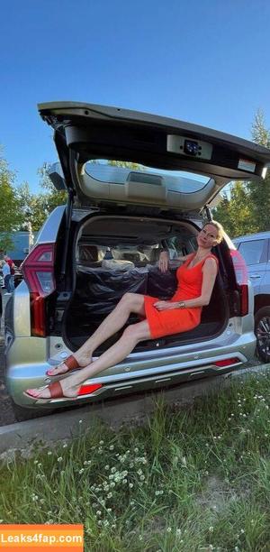 Lisarulit photo #0030