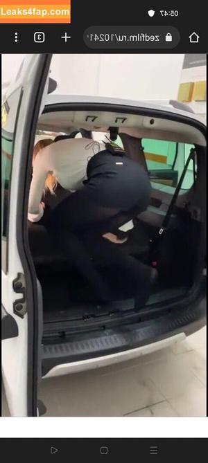 Lisarulit photo #0034