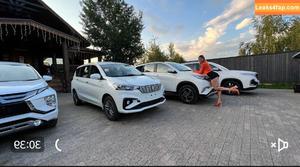 Lisarulit photo #0038