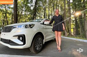 Lisarulit photo #0048